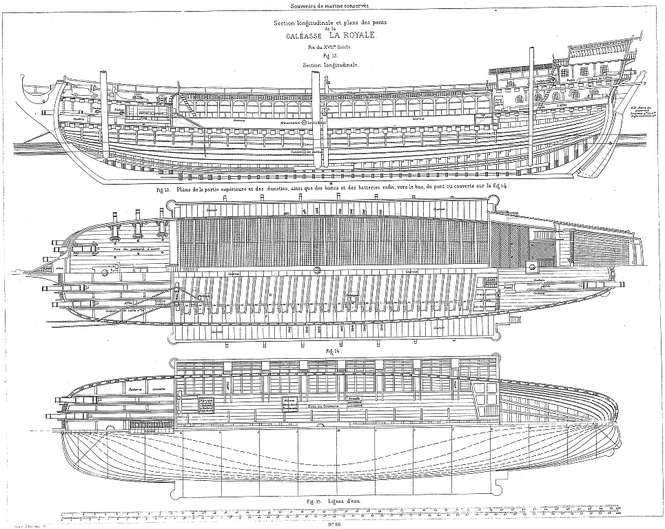 souvenir de Marine vol 02 page 66.jpg